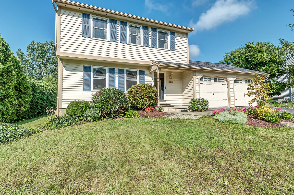 Syracuse NY Real Estate Information Central NY Real Estate